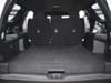 27 thumbnail image of  2025 Toyota 4Runner Hybrid TRD Off Road