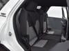 28 thumbnail image of  2025 Toyota 4Runner Hybrid TRD Off Road