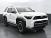 7 thumbnail image of  2025 Toyota 4Runner Hybrid TRD Off Road