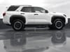 43 thumbnail image of  2025 Toyota 4Runner Hybrid TRD Off Road
