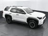 36 thumbnail image of  2025 Toyota 4Runner Hybrid TRD Off Road