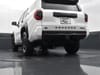 41 thumbnail image of  2025 Toyota 4Runner Hybrid TRD Off Road