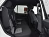 11 thumbnail image of  2025 Toyota 4Runner Hybrid TRD Off Road