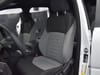 25 thumbnail image of  2025 Toyota 4Runner Hybrid TRD Off Road