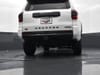 42 thumbnail image of  2025 Toyota 4Runner Hybrid TRD Off Road