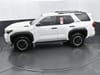31 thumbnail image of  2025 Toyota 4Runner Hybrid TRD Off Road