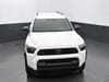 37 thumbnail image of  2025 Toyota 4Runner Hybrid TRD Off Road