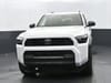 8 thumbnail image of  2025 Toyota 4Runner Hybrid TRD Off Road