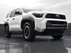 44 thumbnail image of  2025 Toyota 4Runner Hybrid TRD Off Road
