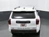 34 thumbnail image of  2025 Toyota 4Runner Hybrid TRD Off Road