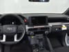 16 thumbnail image of  2025 Toyota 4Runner Hybrid TRD Off Road