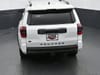 33 thumbnail image of  2025 Toyota 4Runner SR5 4WD