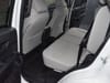 14 thumbnail image of  2025 Toyota 4Runner SR5 4WD