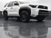 43 thumbnail image of  2025 Toyota 4Runner SR5 4WD