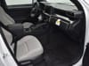 12 thumbnail image of  2025 Toyota 4Runner SR5 4WD