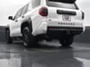 40 thumbnail image of  2025 Toyota 4Runner SR5 4WD
