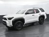 1 thumbnail image of  2025 Toyota 4Runner SR5 4WD