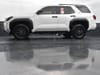 38 thumbnail image of  2025 Toyota 4Runner SR5 4WD