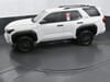 30 thumbnail image of  2025 Toyota 4Runner SR5 4WD