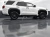 42 thumbnail image of  2025 Toyota 4Runner SR5 4WD