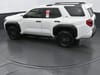 31 thumbnail image of  2025 Toyota 4Runner SR5 4WD