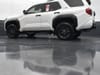 39 thumbnail image of  2025 Toyota 4Runner SR5 4WD