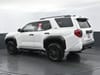 3 thumbnail image of  2025 Toyota 4Runner SR5 4WD