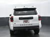 5 thumbnail image of  2025 Toyota 4Runner SR5 4WD
