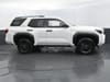 6 thumbnail image of  2025 Toyota 4Runner SR5 4WD