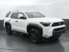 7 thumbnail image of  2025 Toyota 4Runner SR5 4WD