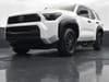 37 thumbnail image of  2025 Toyota 4Runner SR5 4WD