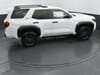 34 thumbnail image of  2025 Toyota 4Runner SR5 4WD