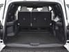 23 thumbnail image of  2025 Toyota 4Runner SR5 4WD