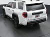32 thumbnail image of  2025 Toyota 4Runner SR5 4WD