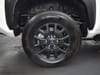 9 thumbnail image of  2025 Toyota 4Runner SR5 4WD