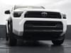 44 thumbnail image of  2025 Toyota 4Runner SR5 4WD