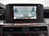 18 thumbnail image of  2025 Toyota 4Runner SR5 4WD