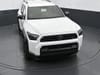 36 thumbnail image of  2025 Toyota 4Runner SR5 4WD