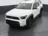 29 thumbnail image of  2025 Toyota 4Runner SR5 4WD