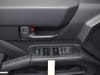 15 thumbnail image of  2025 Toyota 4Runner SR5 4WD