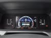 16 thumbnail image of  2025 Toyota 4Runner SR5 4WD