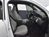 27 thumbnail image of  2025 Toyota 4Runner SR5 4WD