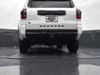 41 thumbnail image of  2025 Toyota 4Runner SR5 4WD