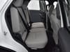28 thumbnail image of  2025 Toyota 4Runner SR5 4WD