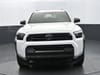 8 thumbnail image of  2025 Toyota 4Runner SR5 4WD