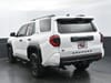 4 thumbnail image of  2025 Toyota 4Runner SR5 4WD