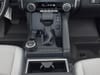 21 thumbnail image of  2025 Toyota 4Runner SR5 4WD