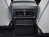 19 thumbnail image of  2025 Toyota 4Runner SR5 4WD