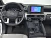 22 thumbnail image of  2025 Toyota 4Runner SR5 4WD