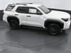 35 thumbnail image of  2025 Toyota 4Runner SR5 4WD